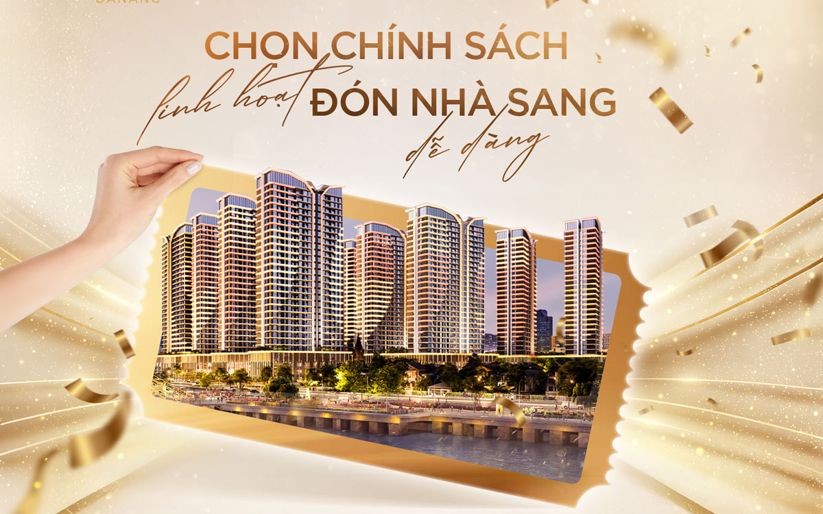 Chính sách Capital Square